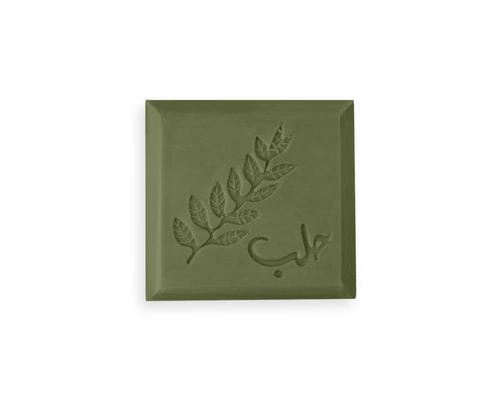 Olive Oil 1.5% Laurel