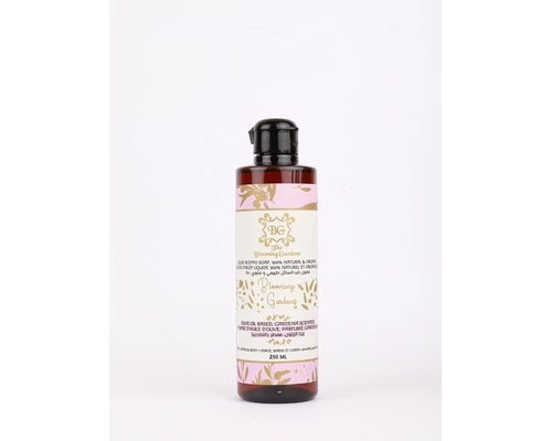 Gardenia/250ml