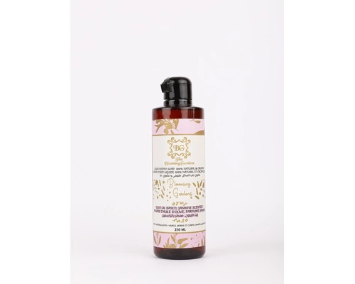 Jasmine/250ml
