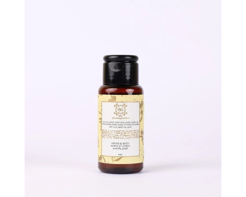 Laurel/50ml