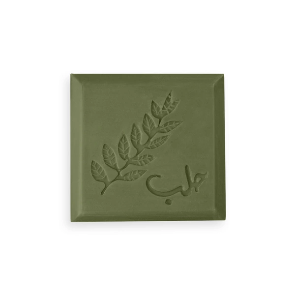 Olive Oil 1.5% Laurel