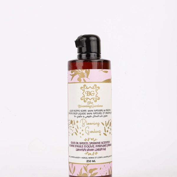 Jasmine/250ml