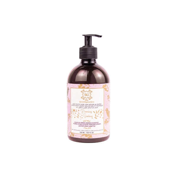 Jasmine/500ml