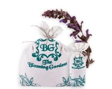 Floral Collection Flake Soap - Lavender