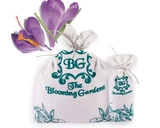 Oriental Collection Flake Soap - Saffron