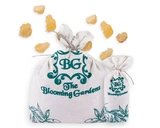 Oriental Collection Flake Soap Incense