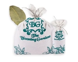 Aleppo Collection Flake Soap - Laurel