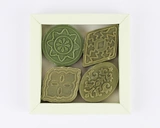 Mini Soap Oriental