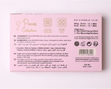 Mini Soap Bar 2pcs - Havana Pine & Chamomile