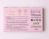 Mini Soap Bar 2 pcs Jasmine & Lavender