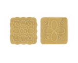 Mini Soap Bar 2pcs - Havana Pine & Chamomile